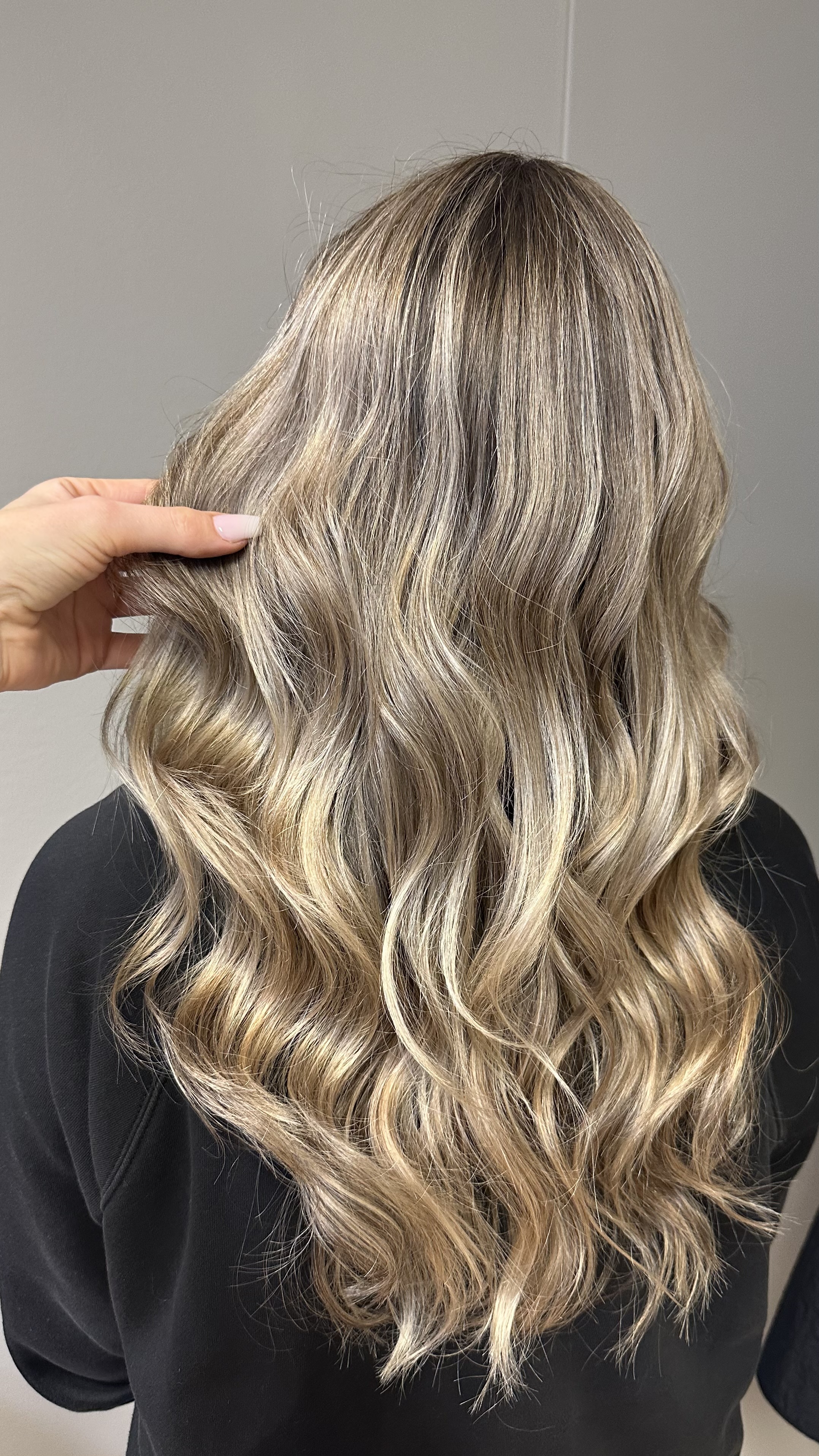 portfolio en social media foto 1