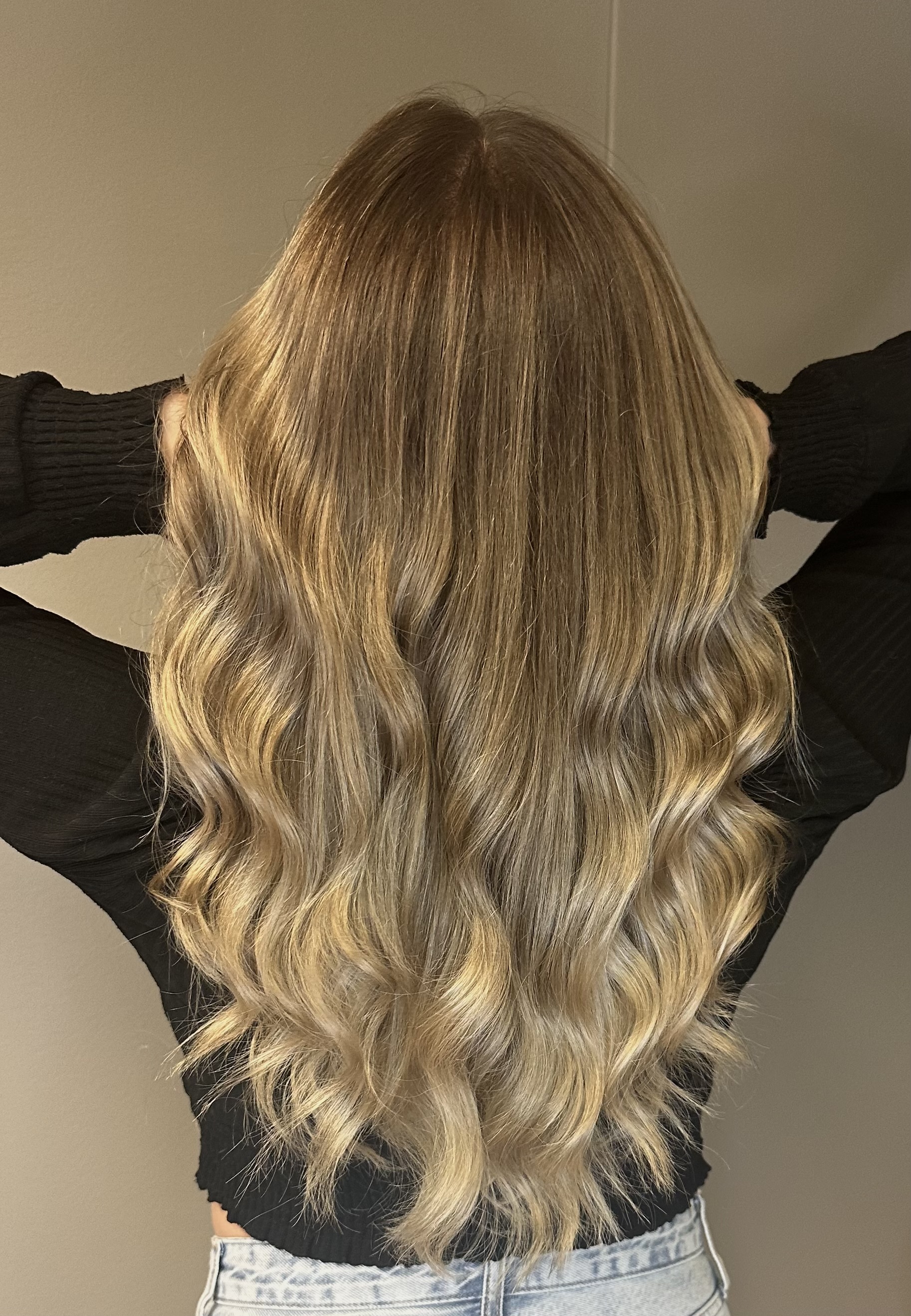 portfolio en social media foto 2