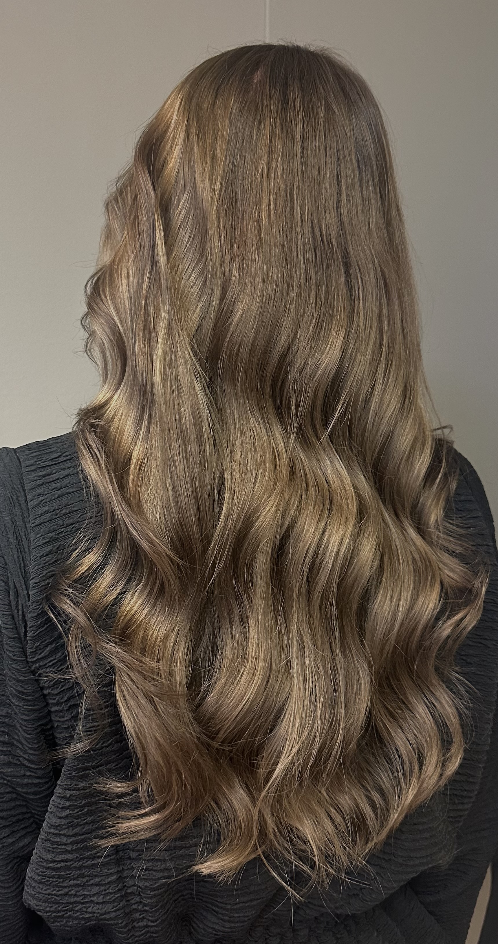 portfolio en social media foto 3