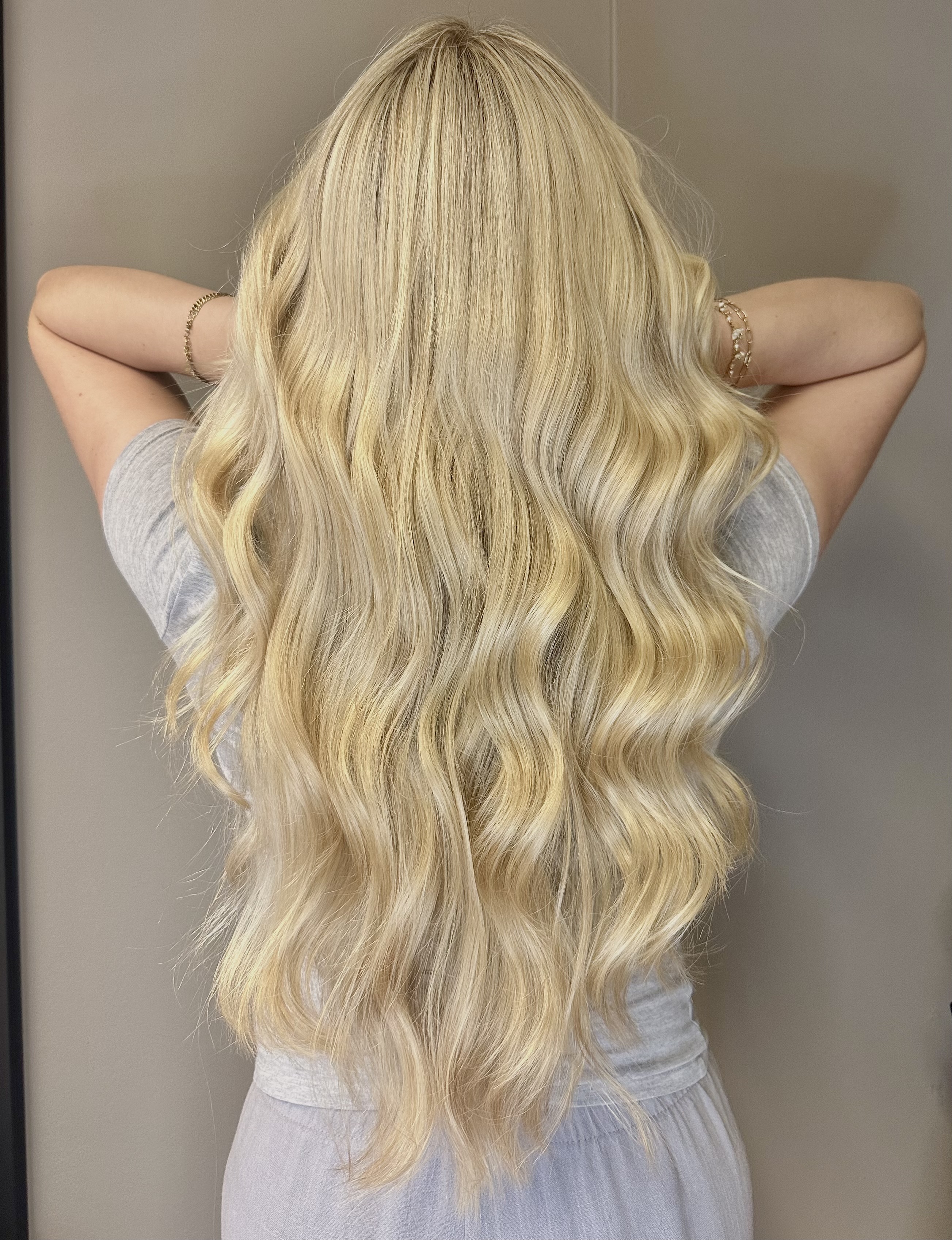 portfolio en social media foto 4