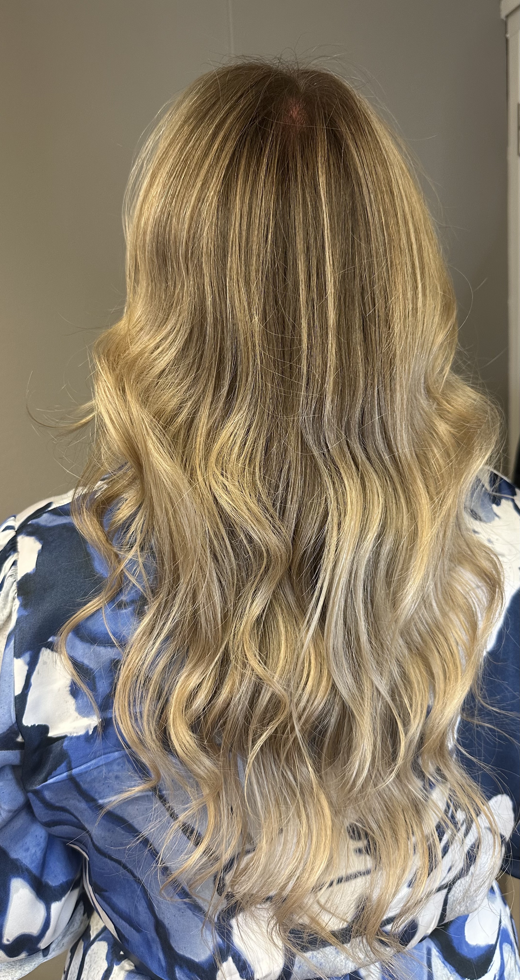 portfolio en social media foto 5