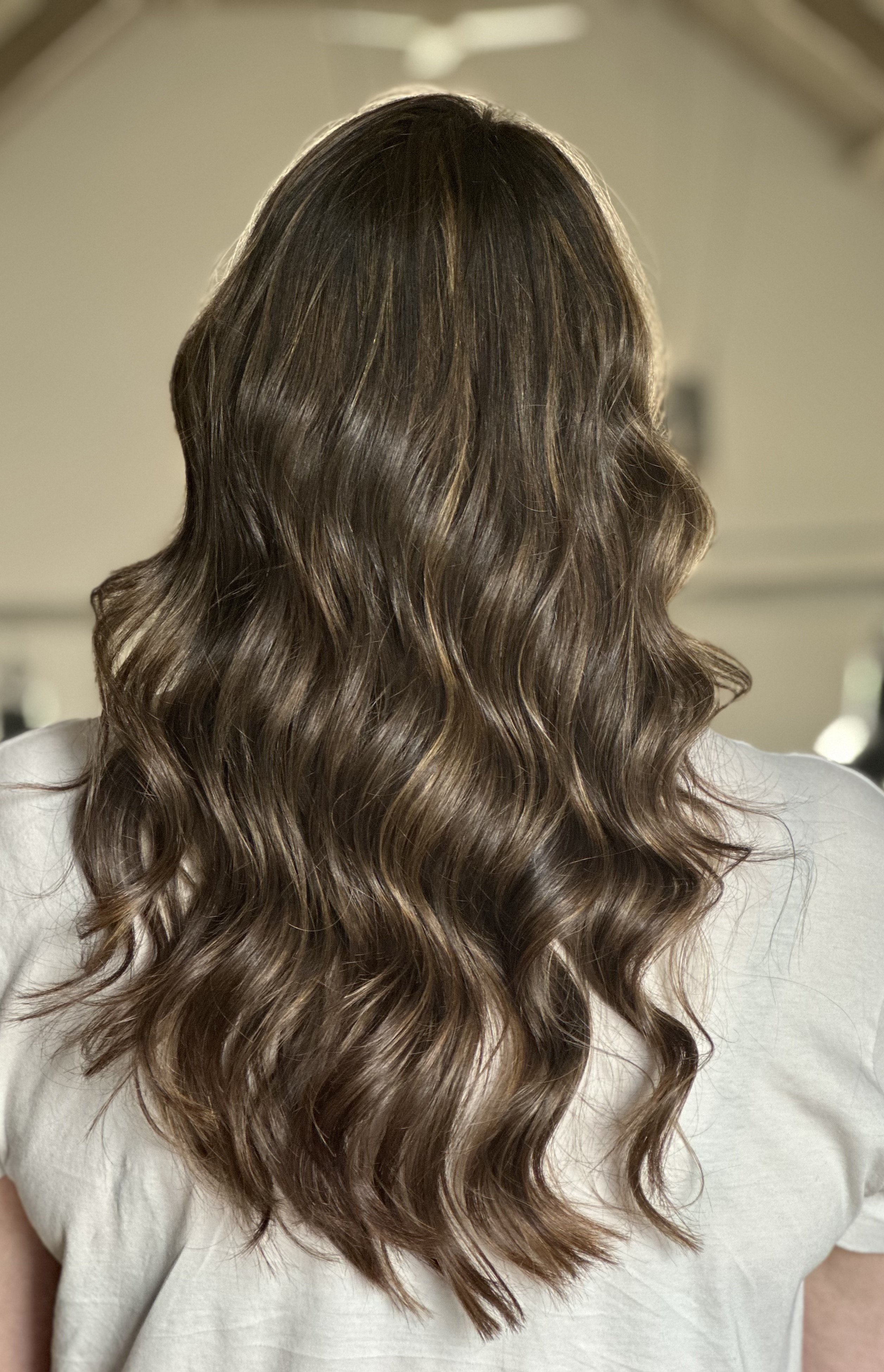 portfolio en social media foto 7