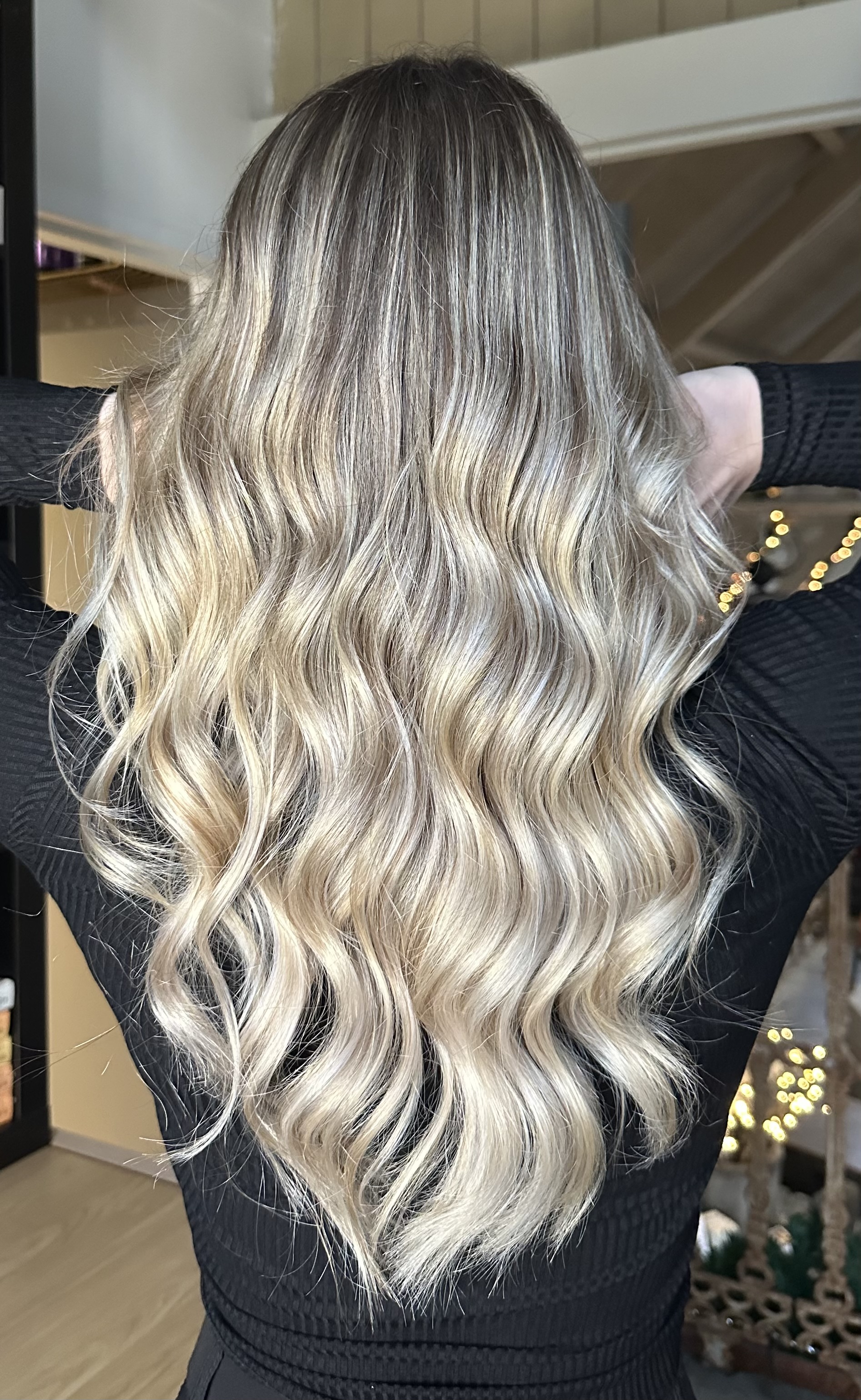 portfolio en social media foto 8